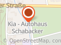 Autohaus Schabacker GmbH