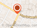 Takstpartner Oslo AS