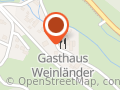 Gasthaus Weinländer