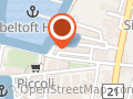 Js Invest, Ebeltoft ApS