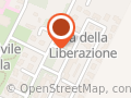 Aldrovandi Spedizioni