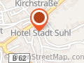 1-2-3 Baumpflege Rico Förtsch