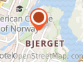 Settli Kulturproduksjon