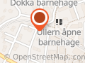 Oslo Chauffeur Service AS