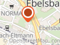 Bürgersaal Ebelsbach-Zentrum