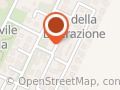 Pizzeria da Cuba