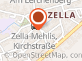 Strauch Dieter Frauenarzt