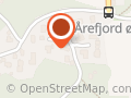 Ht Rådgivning Helge Tørklep