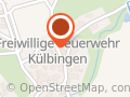 Finsterer Schreinerei & Holzbau GmbH