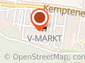 Geldautomat VR Bank Kaufbeuren-Ostallgäu eG