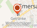 Wollenschläger