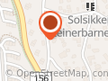 Stiftelsen Hedda