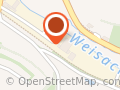 Och Logistik GmbH