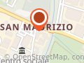 Green Shops S.N.C. Di Zummo Laura E Castagnetti Morena Abbreviabile Ov