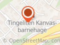 Galleberg Bygg AS
