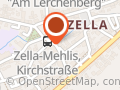 Denise Heilemann Fach-Fußpflege
