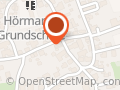Med. Fußpflege + Kosmetik Endhart Edith
