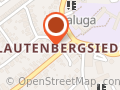 Friseursalon Heike Glunz