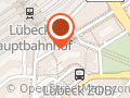 Karbe Dr.med.