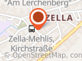 Haufe Immobilien Consult KG