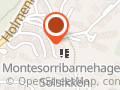 Montessoribarnehagene AS Avd Gladheim