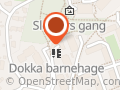 Stiftelsen Dokka Barnehage