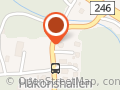 Roy Birkelund Transport