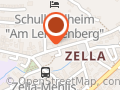 Metech Zella-Mehlis GmbH
