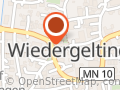 Gemeinde Wiedergeltingen