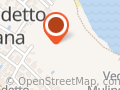 Ristorante Prima Pasta - Peschiera Del Garda