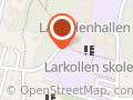 Larkollen Skole Sfo