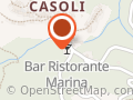 Bar L'altro Caffè