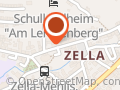 Metech Zella-Mehlis GmbH