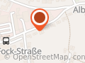 Online Büroservice
