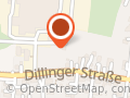 Dr. med. dent. Dieter Senger