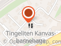 Stiftelsen Skøyern Barnehage