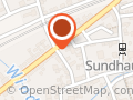 Autohandel Sundhausen