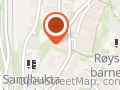 Fazliu Ryddig & rent