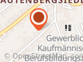 Innenausbau Koch
