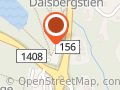 Psykologen Innstrand