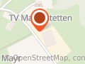 TC Mauerstetten