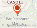 B&B La Margine