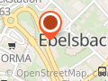 ECO-Wohnbau GmbH