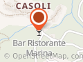 Comune Di Bagni Di Lucca