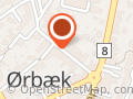 Grafisk Hus Ørbæk ApS