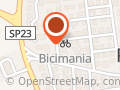 BICIMANIA
