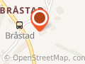 Jon Braastad
