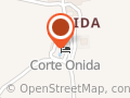 Agriturismo Corte Onida