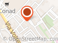 NET Abroad srl