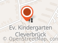 Kindergarten